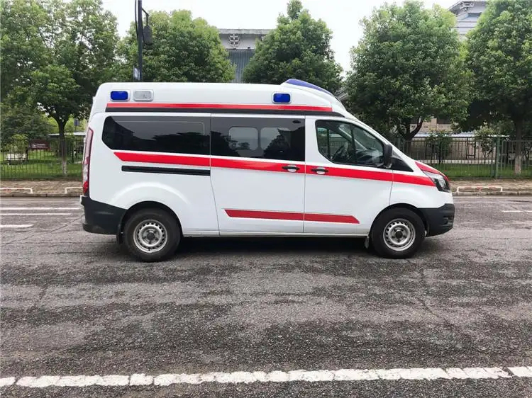 辉南县长途跨省救护车出租